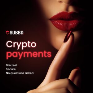 La piattaforma di creazione di contenuti AI SUBBD raggiunge i $100.000 in prevendita