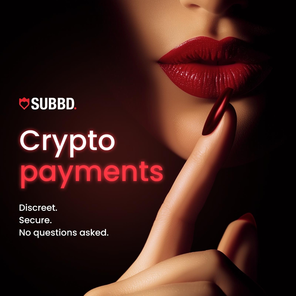 La piattaforma di creazione di contenuti AI SUBBD raggiunge i $100.000 in prevendita