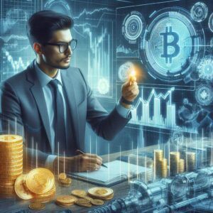 Gli analisti evidenziano un potenziale segnale di acquisto per Bitcoin