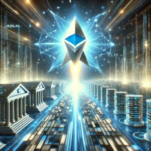 La nuova stablecoin di Stellar conquisterà l'Europa