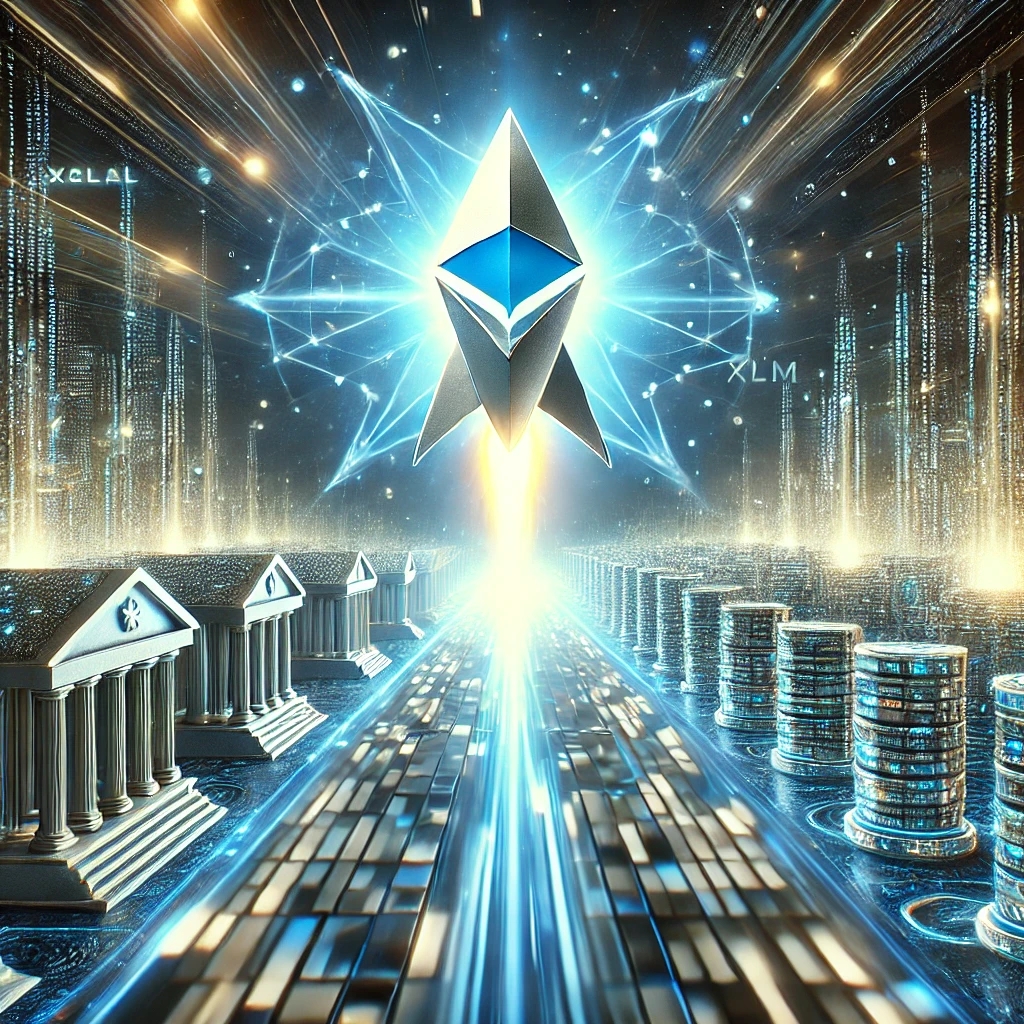 La nuova stablecoin di Stellar conquisterà l’Europa