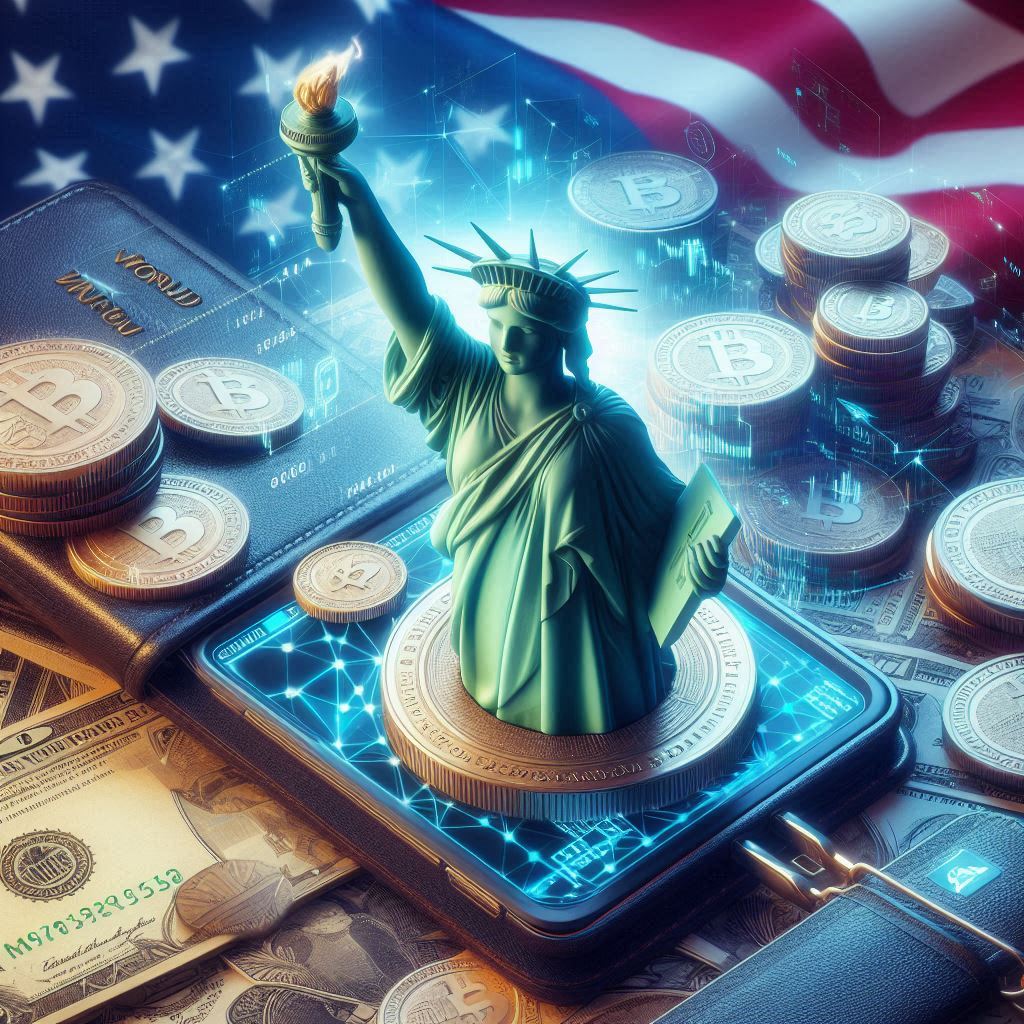 World Liberty Financial aggiunge 775.000 dollari di token SEI al suo wallet
