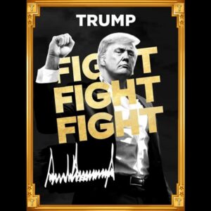 Official TRUMP sbloccherà 40 milioni di token questa settimana