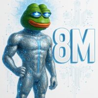 MIND di Pepe supera gli 8 milioni di dollari – L'agente AI trasforma i rumors in catalizzatori cripto