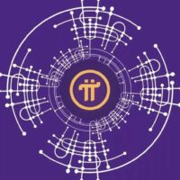 Pi Coin dovrebbe registrare un rialzo del 383% fino a 2,90 dollari