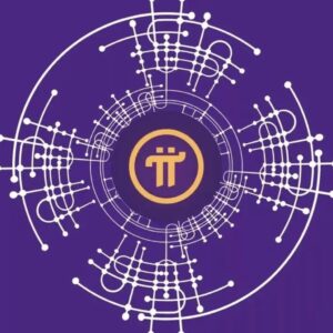 Pi Coin dovrebbe registrare un rialzo del 383% fino a 2,90 dollari