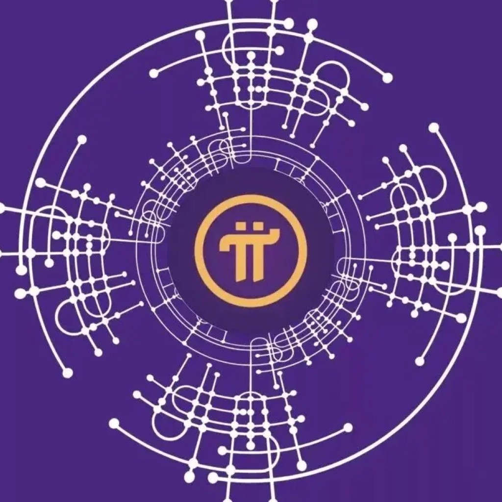 Pi Coin potrebbe registrare un rialzo del 383% fino a 2,90 dollari