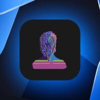 La cripto Zerebro risorge dalle ceneri: torna la stagione di Solana?