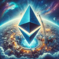 L'aggiornamento Pectra di Ethereum è previsto per maggio 2025