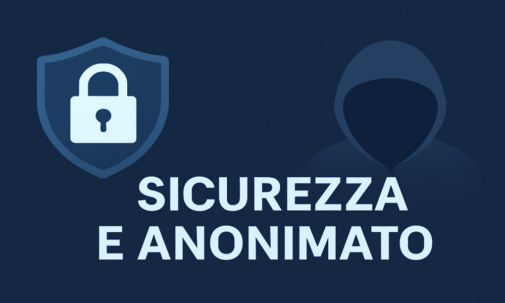 I migliori crypto casino sicuri