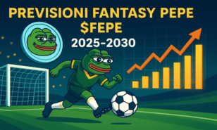 Previsioni Fantasy Pepe
