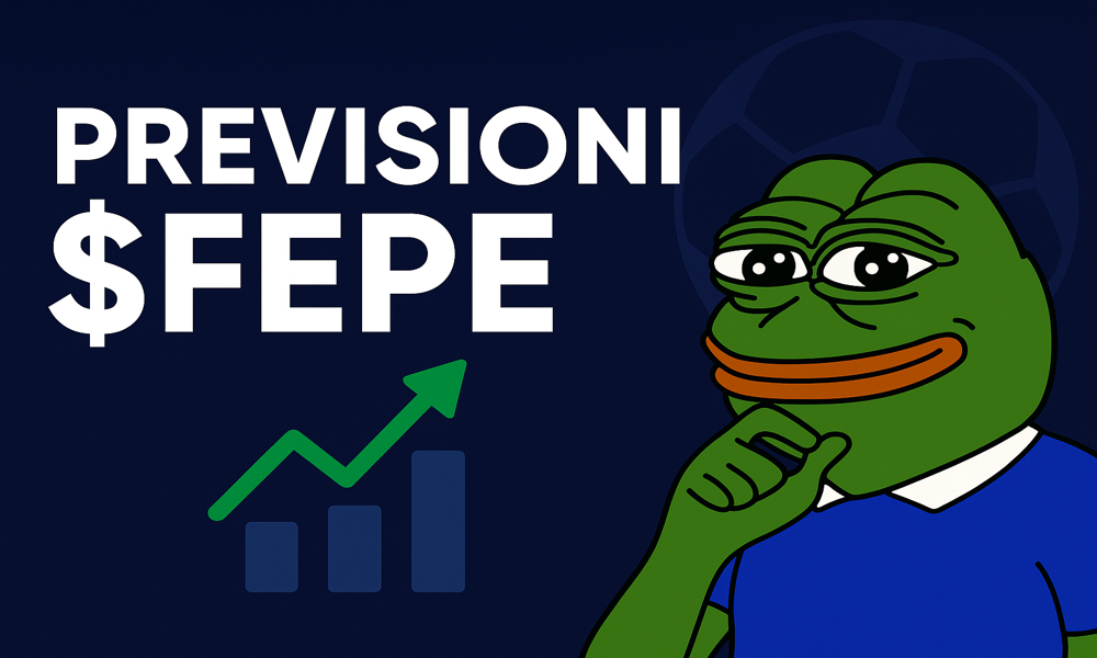 Previsioni Fantasy Pepe, considerazioni finali