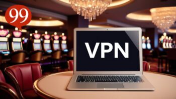 casino-vpn-friendly
