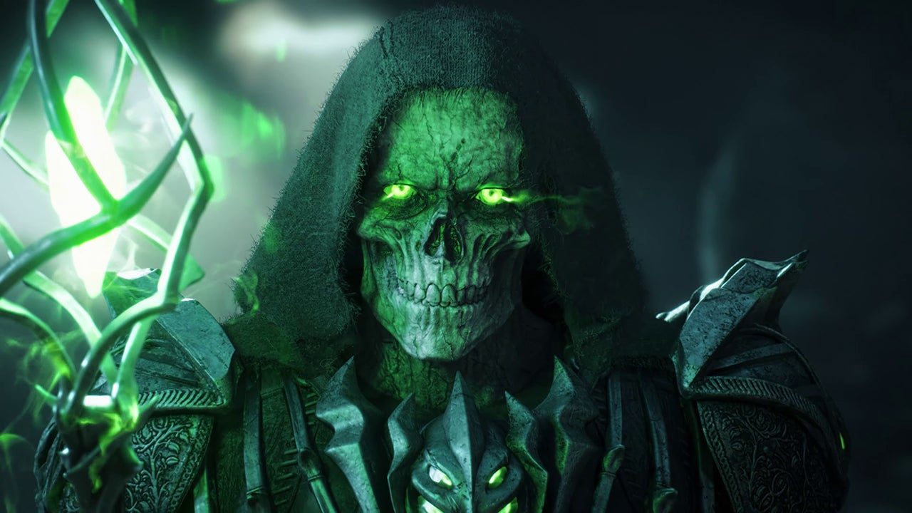 Ubisoft collabora con Immutable per lanciare “Might & Magic: Fates” per iOS e Android