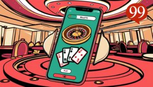 migliori telegram casino