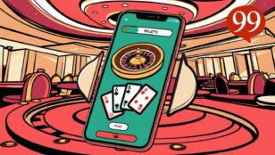 migliori telegram casino