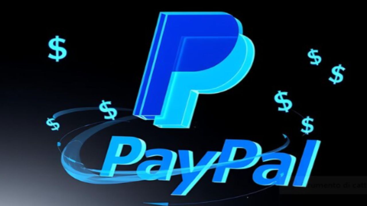 Crypto News: PayPal aggiunge Solana e Chainlink nel suo wallet