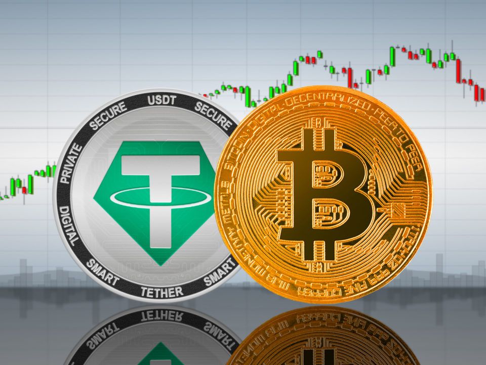 Giudice Respinge la Richiesta di Archiviazione di Tether nella Causa da 4 Miliardi di dollari con Celsius