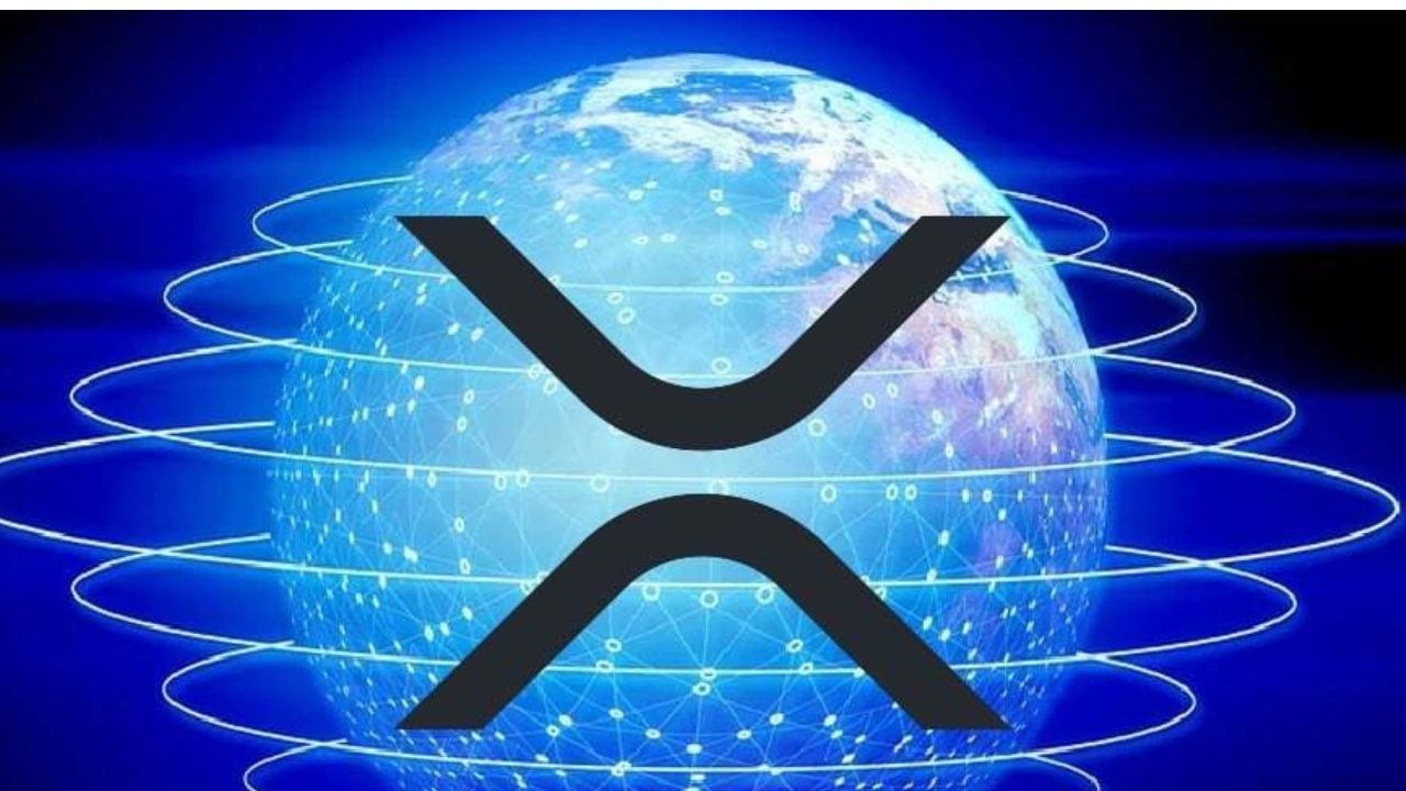 Crypto News: Ripple ha appena sbloccato 500 milioni di XRP