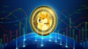 Dogecoin potrebbe superare 0,20 dollari questa settimana