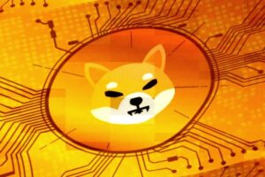 Previsione del prezzo di Shiba Inu: SHIB verso un raddoppio con la nuova stagione delle meme coin