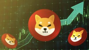 Shiba Inu potrebbe eguagliare la capitalizzazione di Dogecoin?