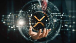 L’ETF sui future XRP di CME supera Ethereum al lancio: Bitcoin sarà il prossimo?