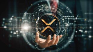 L’ETF sui future XRP di CME supera Ethereum al lancio: Bitcoin sarà il prossimo?