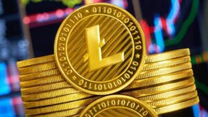 ETF su Litecoin: probabilità di approvazione al 90%