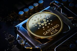 Cardano: prezzo sotto pressione malgrado il bridging con Bitcoin