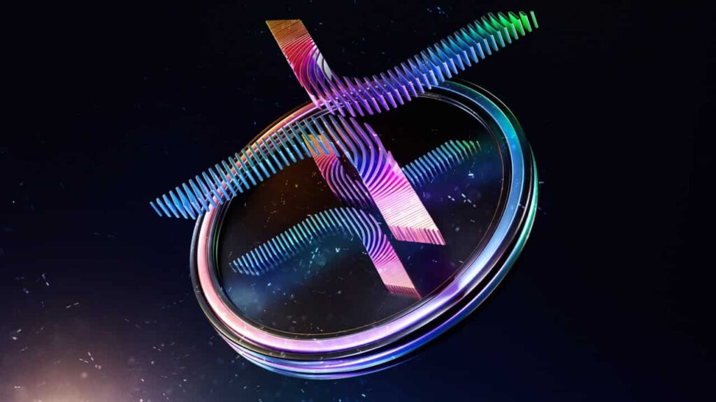 La crypto XRP può rompere il muro di 2,75$?