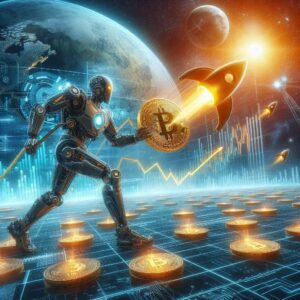 Strategy e Metaplanet continuano l'acquisizione aggressiva di Bitcoin