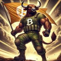 Gli analisti indicano BTC Bull Token come la migliore prevendita di criptovalute: Ecco perché