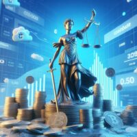 Coinbase subisce un'ondata di cause legali dopo violazioni dei dati