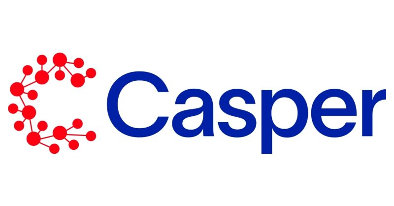 Casper Network (CSPR): L’upgrade 2.0 segna un nuovo punto di partenza?