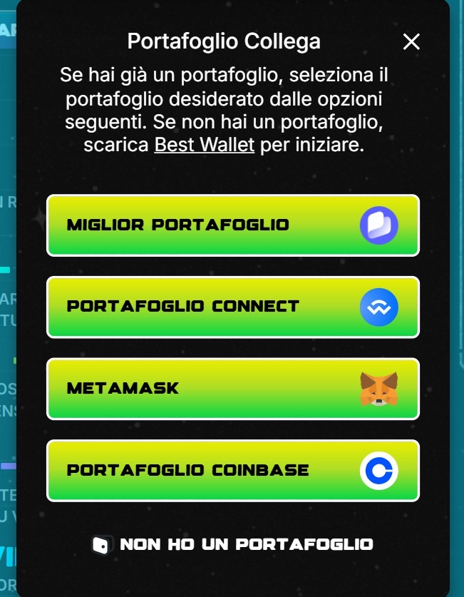 previsioni solaxy - come comprare