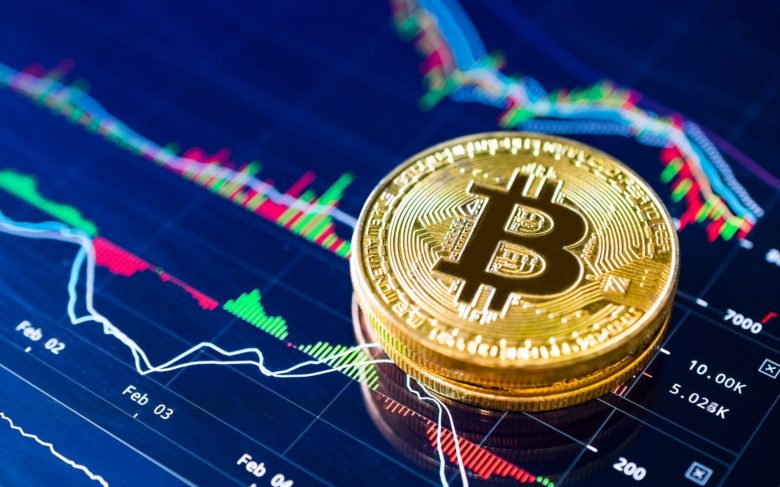 Bitcoin supera $108.000 e spinge la crescita la presale di Bitcoin Hyper