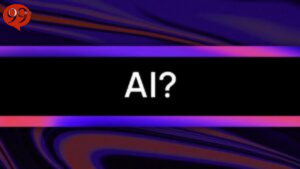 Crypto AI: il vero investimento del futuro?