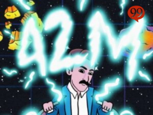 Gli analisti parlano della fine di Ethereum L2: Solana è la nuova risposta?