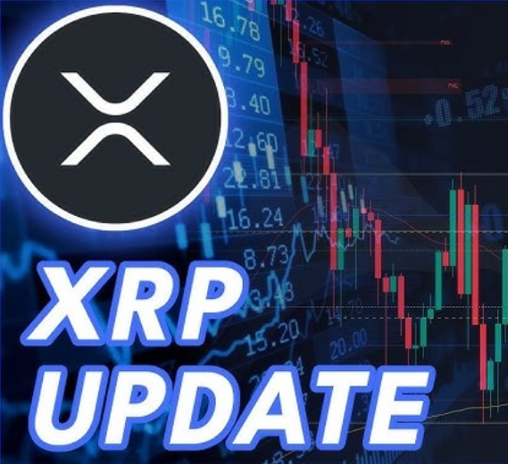 Previsione del prezzo di XRP dopo il deflusso di oltre $4 miliardi in un giorno