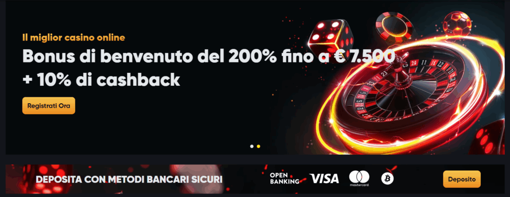 Solana casino-instant casino