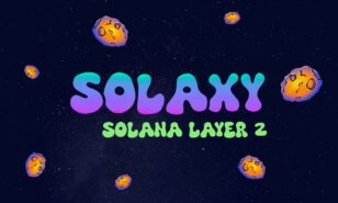 comprare solaxy