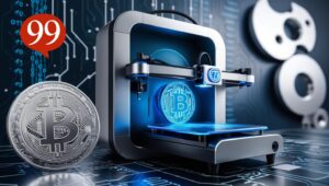guadagnare crypto gratis