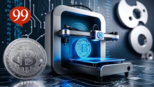 guadagnare crypto gratis