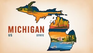 michigan crypto