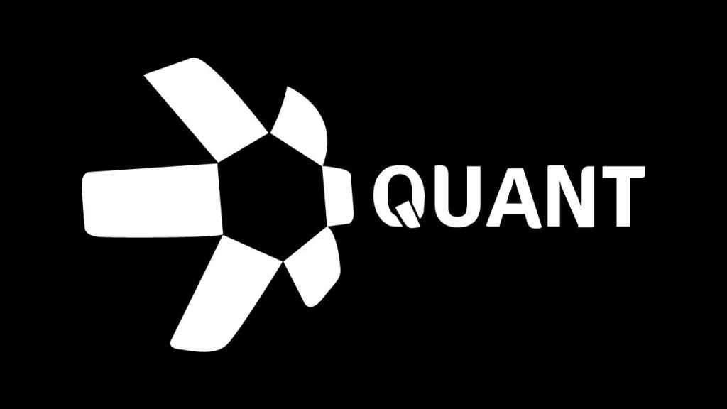 Quant (QNT) schizza a +16%: nuova era per le monete digitali?