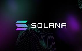 La corsa sfrenata di Solana rallenta: smart money a un bivio