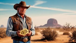 texas bitcoin