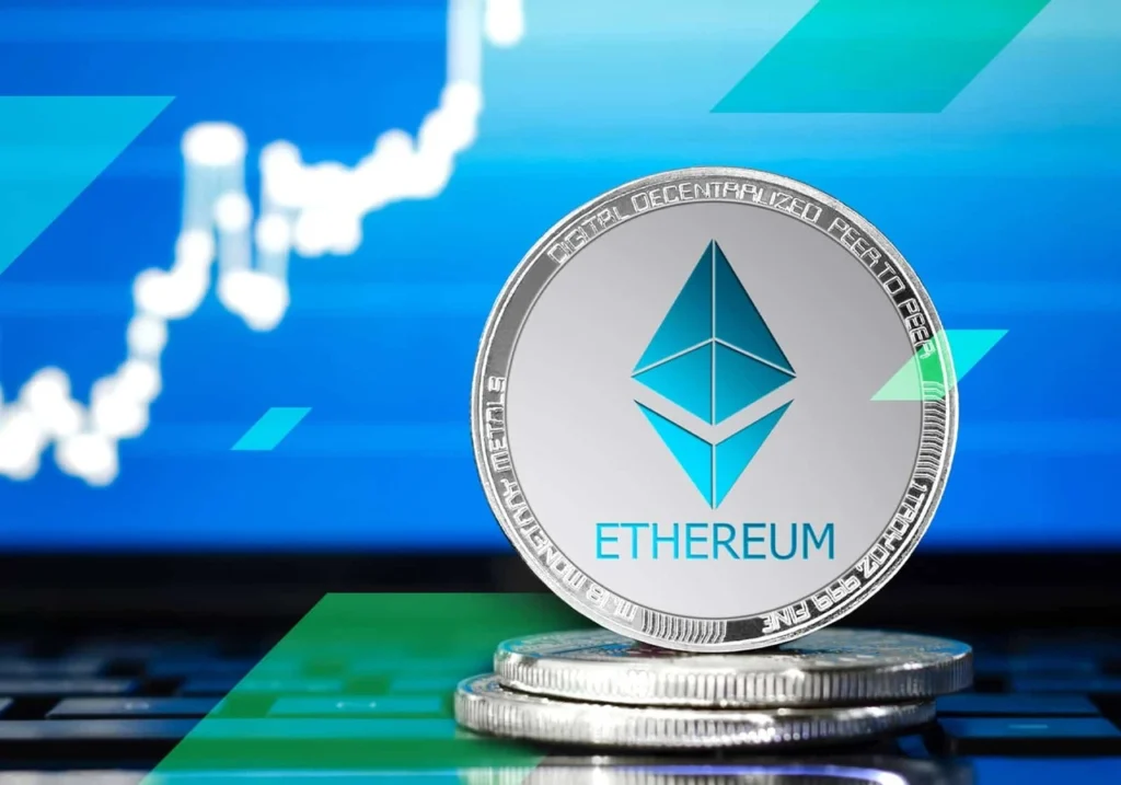 L’offerta di Ethereum sugli exchange tocca il minimo storico. Il rally di ETH continuerà?