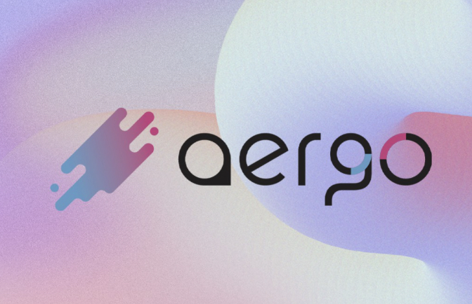 AERGO fa +20% in Una Notte: Cos’è House Party Protocol?
